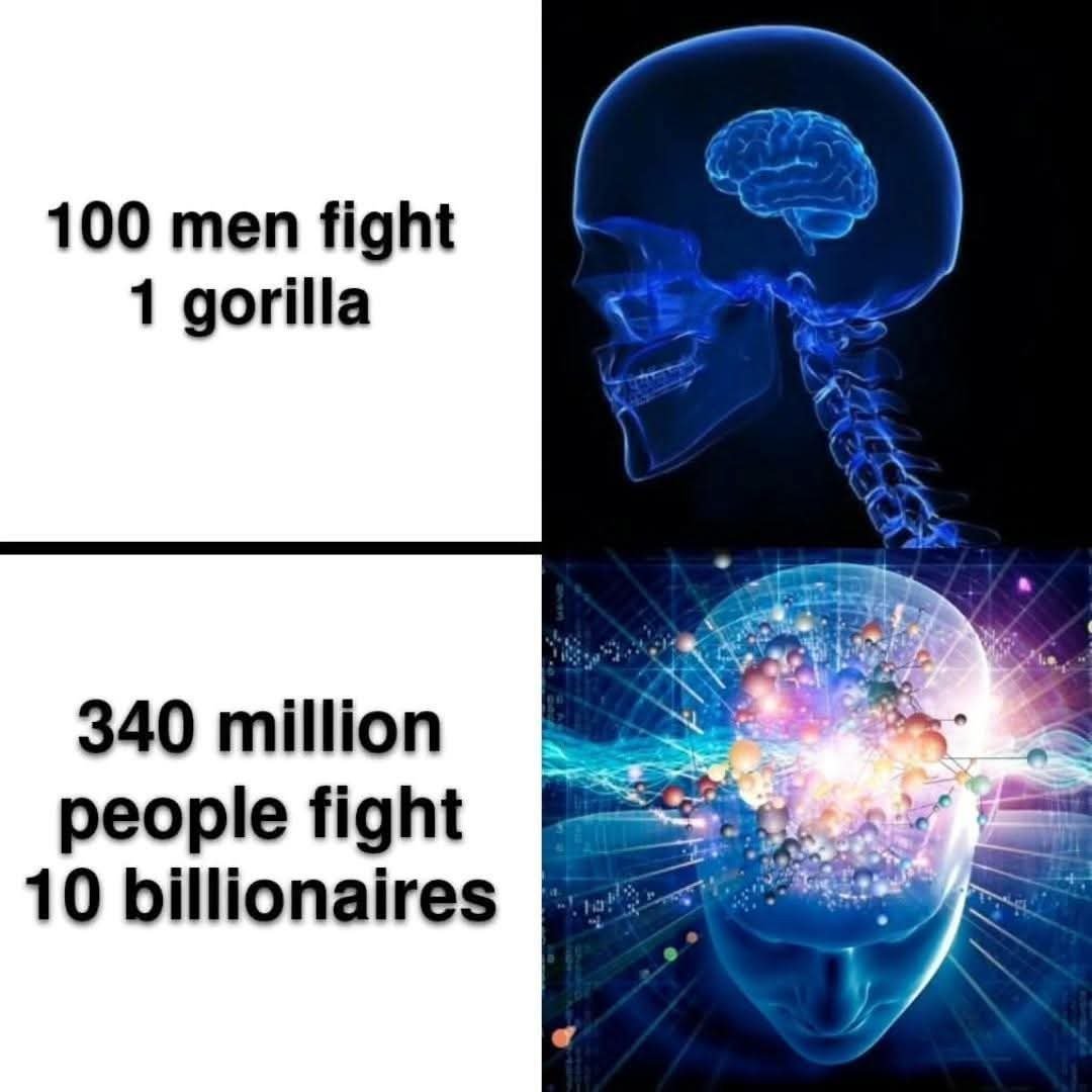 mulch (@badmulch) on Twitter photo 