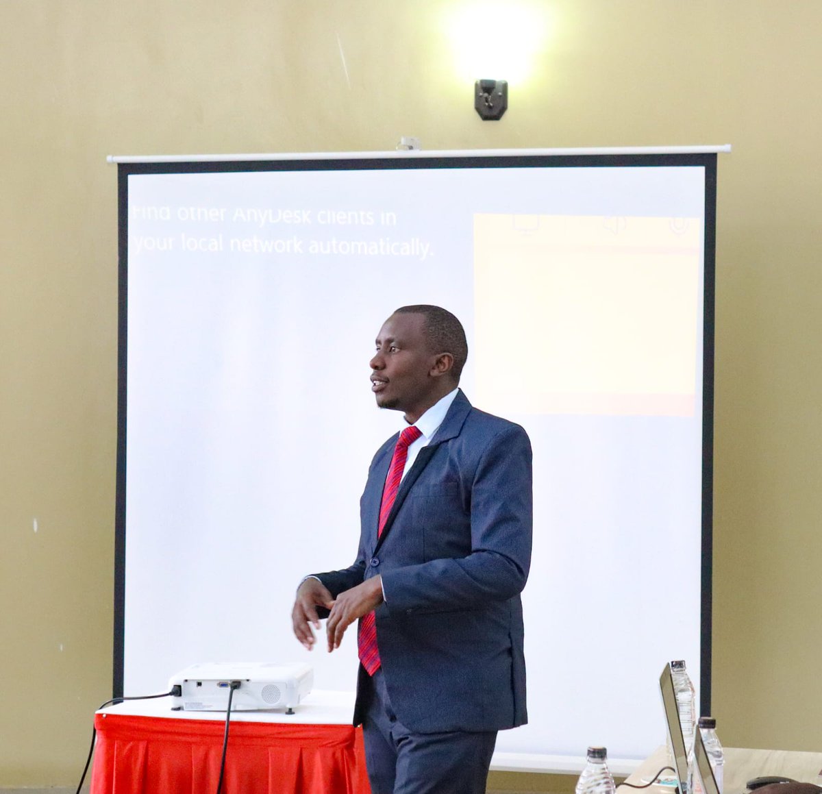 PBO_RA's tweet photo. A team from the Authority  is attending a one-week workshop at @Epashikino to Harmonize  the Draft PBO Regulations with the #PBOAct, advancing transparency, inclusion and accountability in the PBO sector. https://t.co/4sqJ5PrhtC