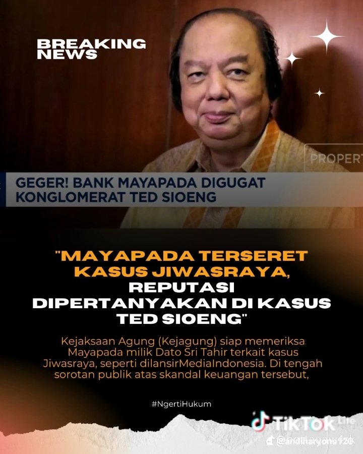 Yatiyah255's tweet photo. #BongkarMafiaPerbankan
#UsutKorupsiJiwasraya
#UsutTuntasJiwasraya
#BankMayapada #prabowo #savekipkuliah #fyp #fypppppppppppppppppppppppppppppppppppppppppppppppppppppppppppppppppppppp https://t.co/Kai8uSHmPk