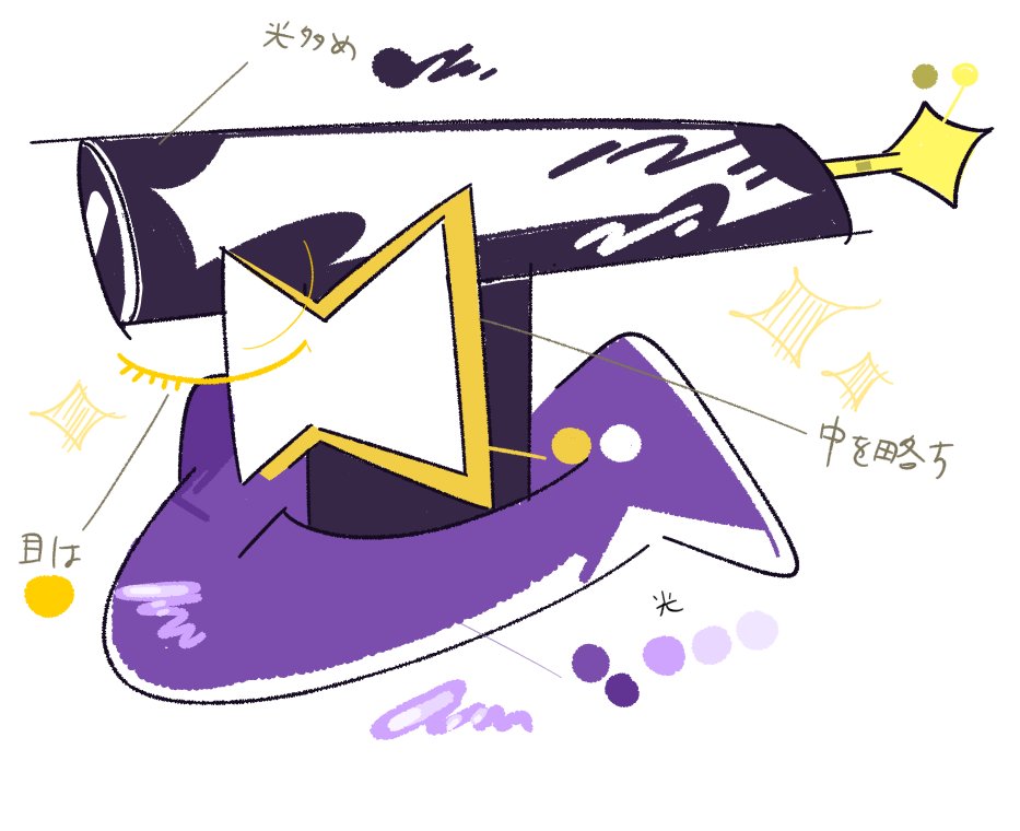 新コーヒー豆 (@megmeg154) / X
