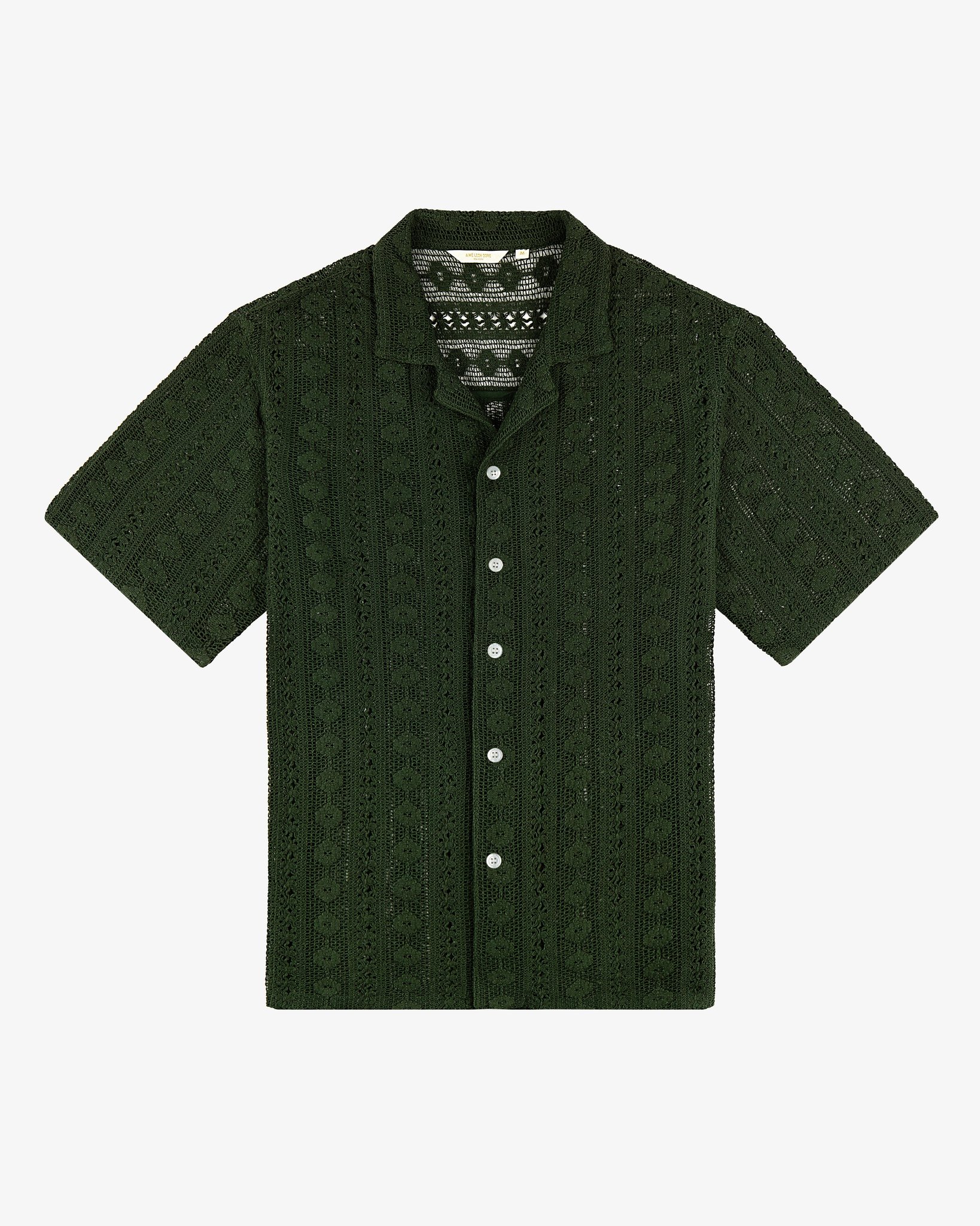 DAY6 Fashion (@Day6FashionIndo) / X