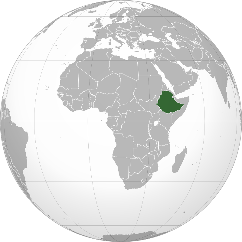 Alford Conferences Limited tweet media