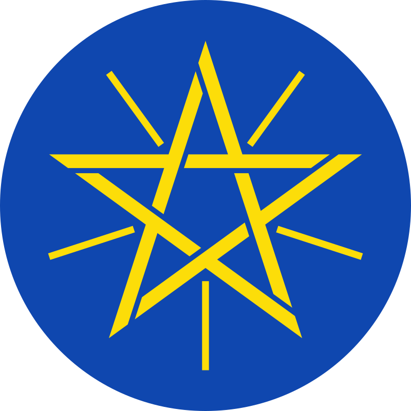 Alford Conferences Limited tweet media