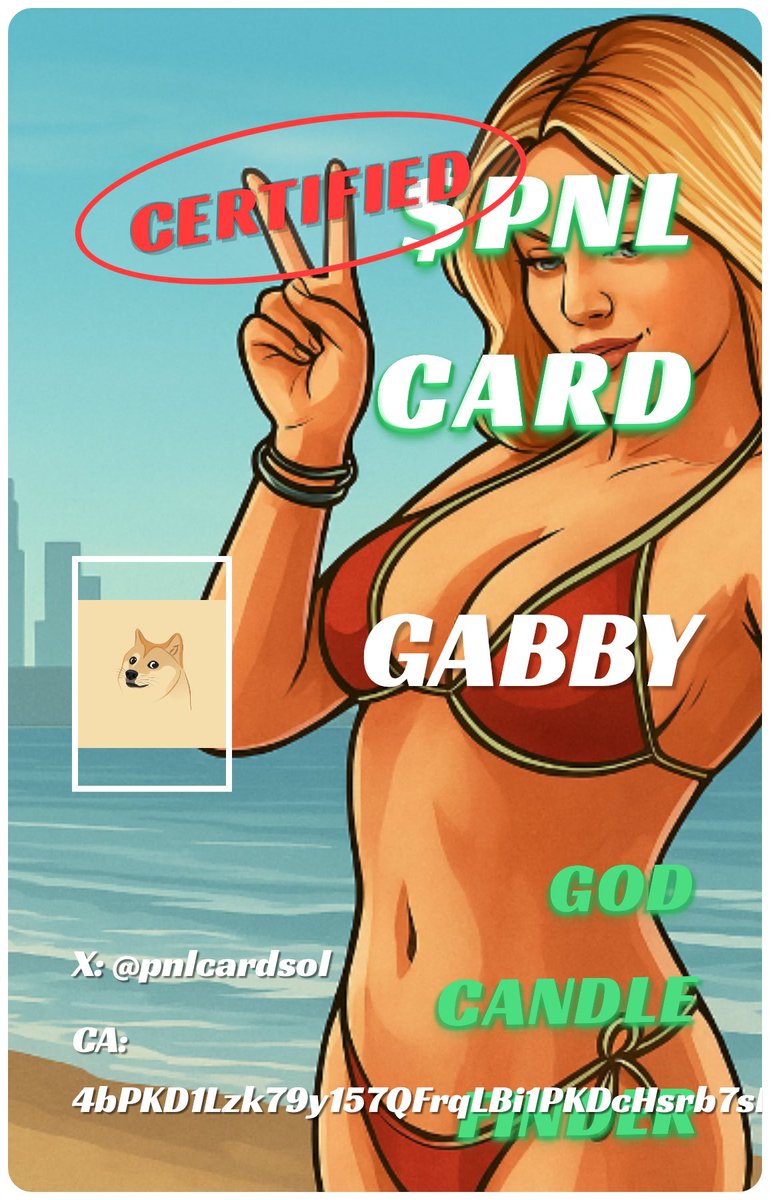 Gabby M tweet media