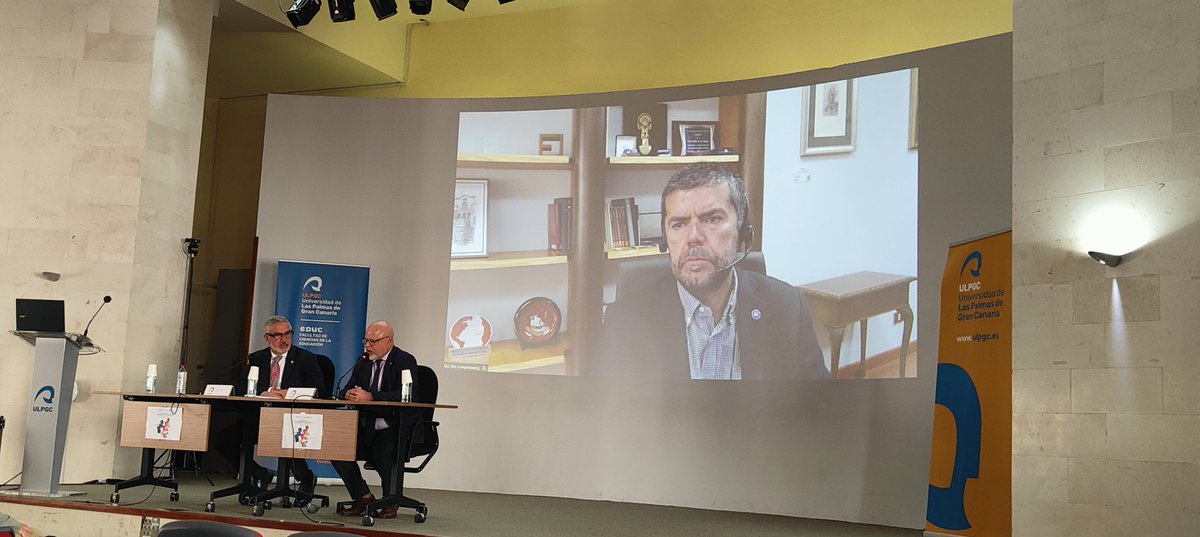 Ángel Fidalgo tweet media