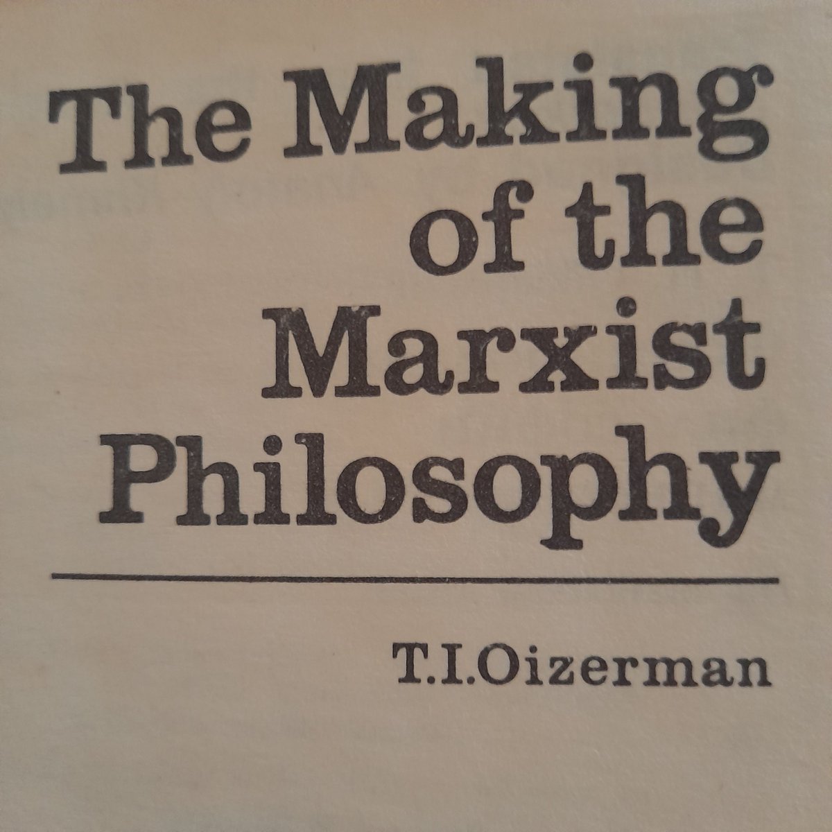 gpranab2012's tweet photo. #KarlMarx
Born: May 5, 1818
Died: March 14, 1883
Had there been no Marx & #Engles, world would've been plagued by 'depression cycles' (common flaw of Capitalist economy) alone, with no remedy ever in sight (& suggested)! Thanks to Marxist Eco., #Bengali had 34 yrs' 'golden rule'! https://t.co/kR3jcbktAy