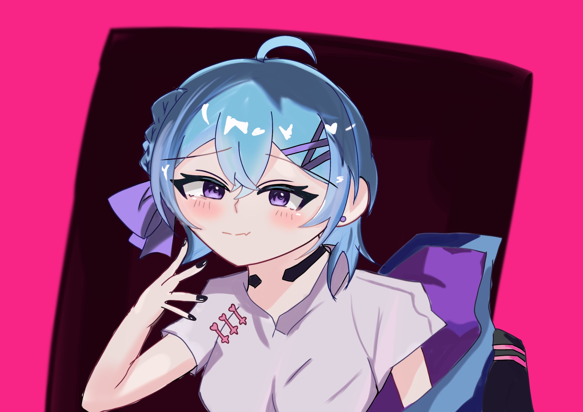 あき (@aki_76774) / X