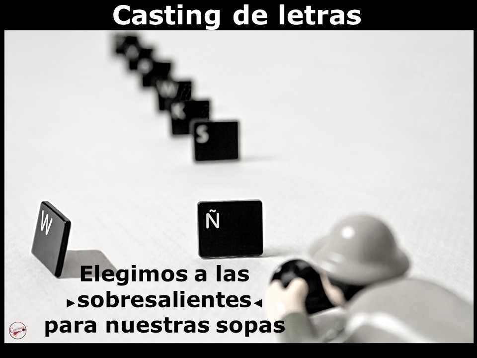 jrmchifonker's tweet image. Nos preocupa que desde la primera #cucharada te lleves a la #boca lo mejor de lo mejor. Recuerda que "somos lo que #comemos" y nuestro #estómago nunca lo olvida.