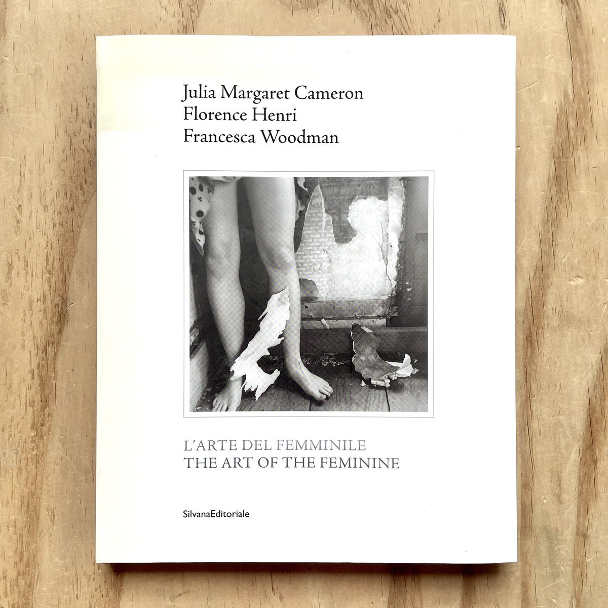 📚 Some recent arrivals 📚

Go here: photobookjunkies.com/products

Worldwide shipping 🌎