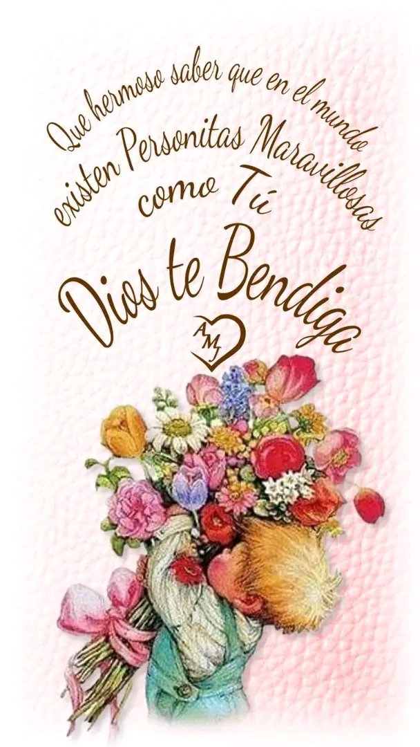 🇦🇷♥ Marcela ⭐⭐⭐ tweet media