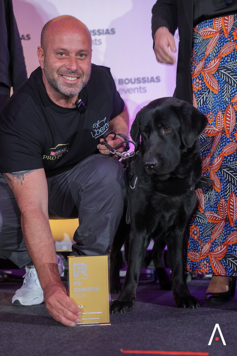 Action Global Communications tweet media