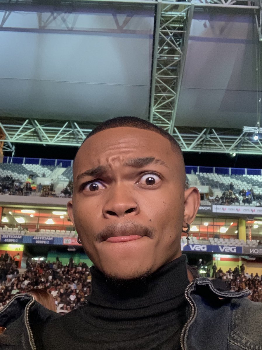 Rito Ngobest tweet media