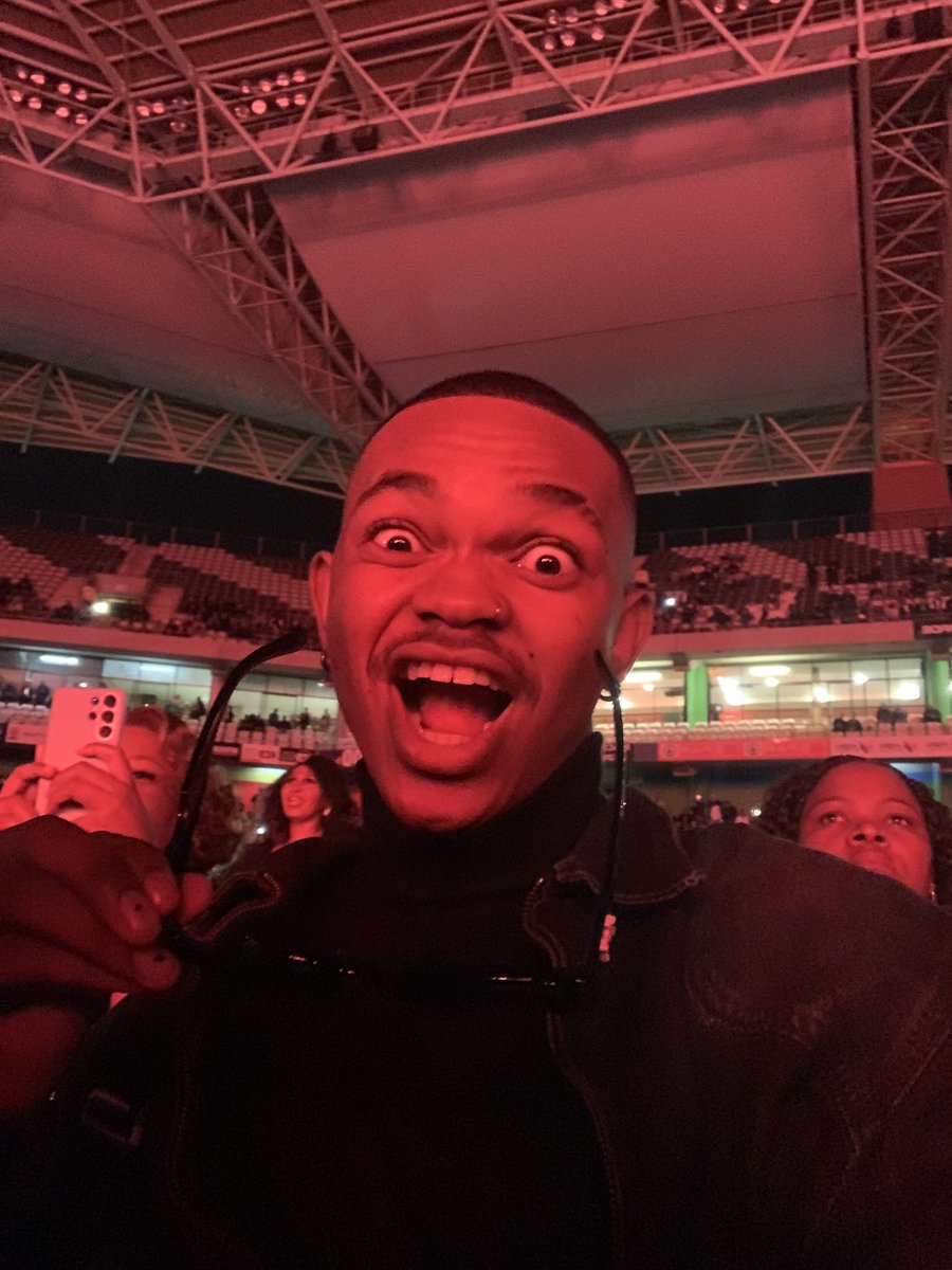 Rito Ngobest tweet media