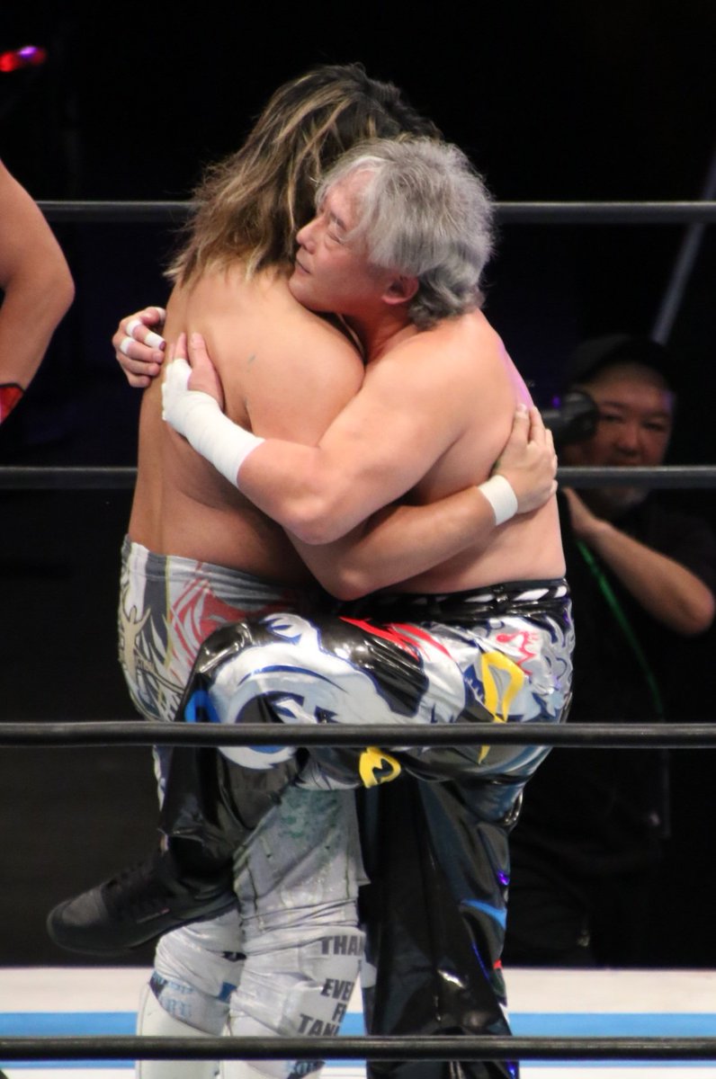 TAJIRI - Search / X