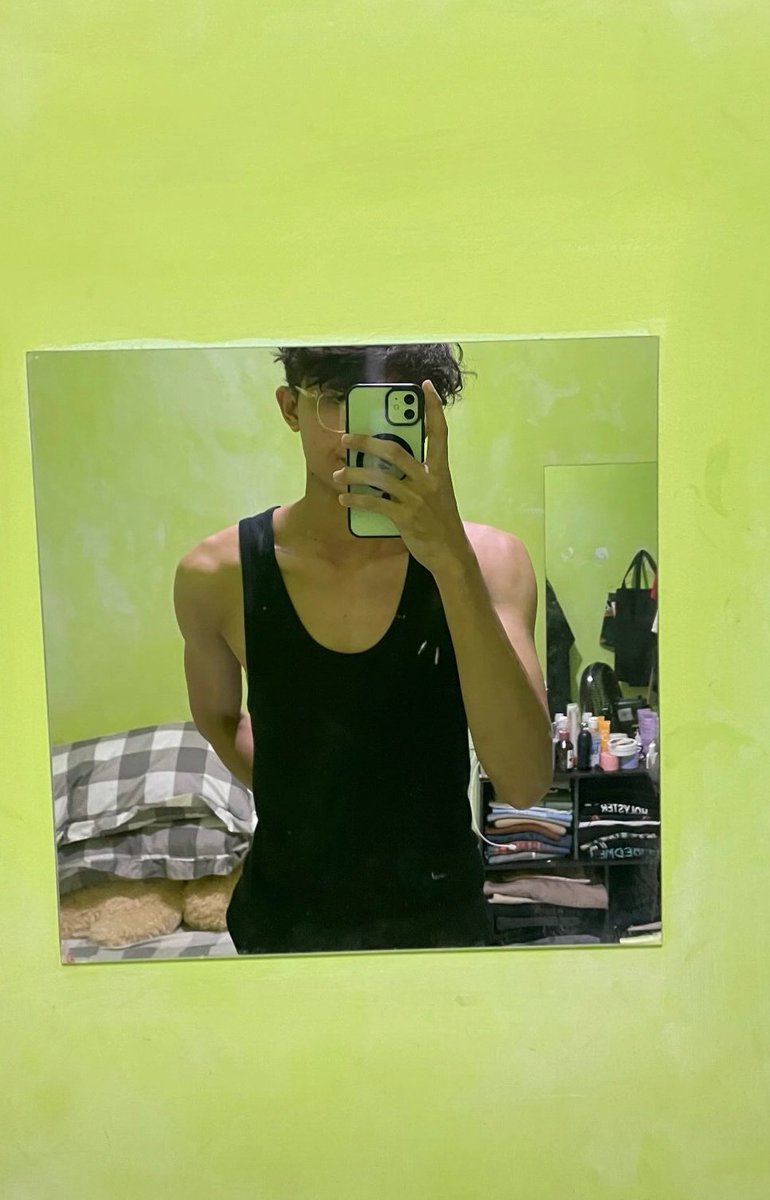 kiw, masih pada inget ga?