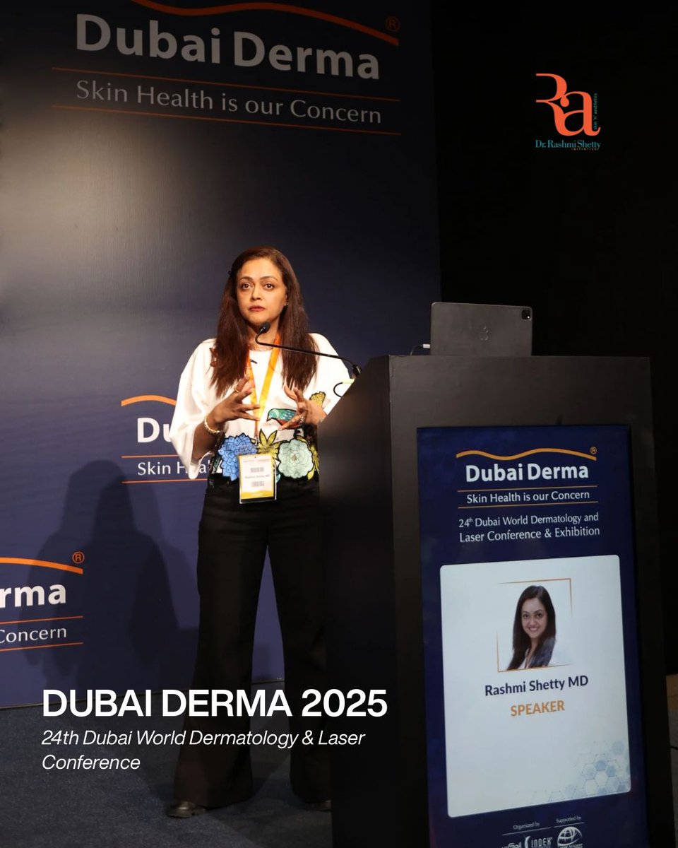 Dr. Rashmi Shetty tweet media