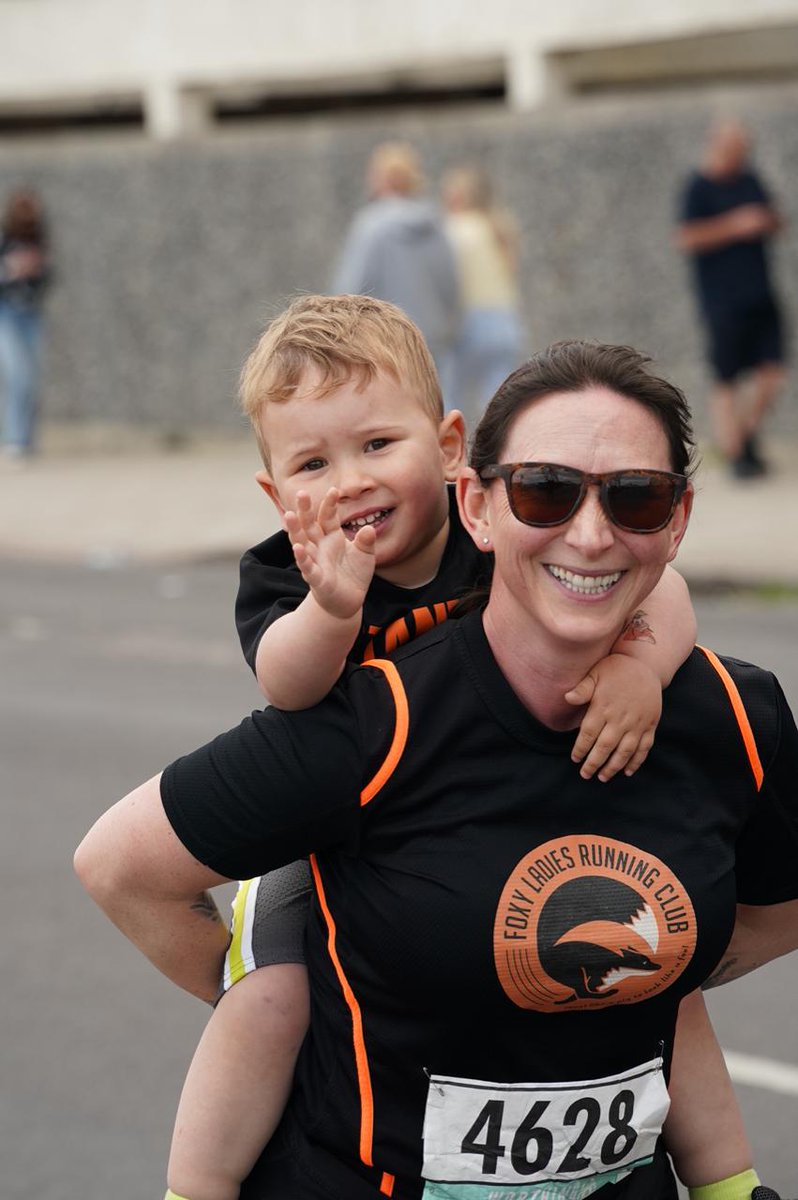 Worthing, you looked great! And we now have photo's to prove it! Check your photo's out here! biggerpicture.photography/events/?eventI…