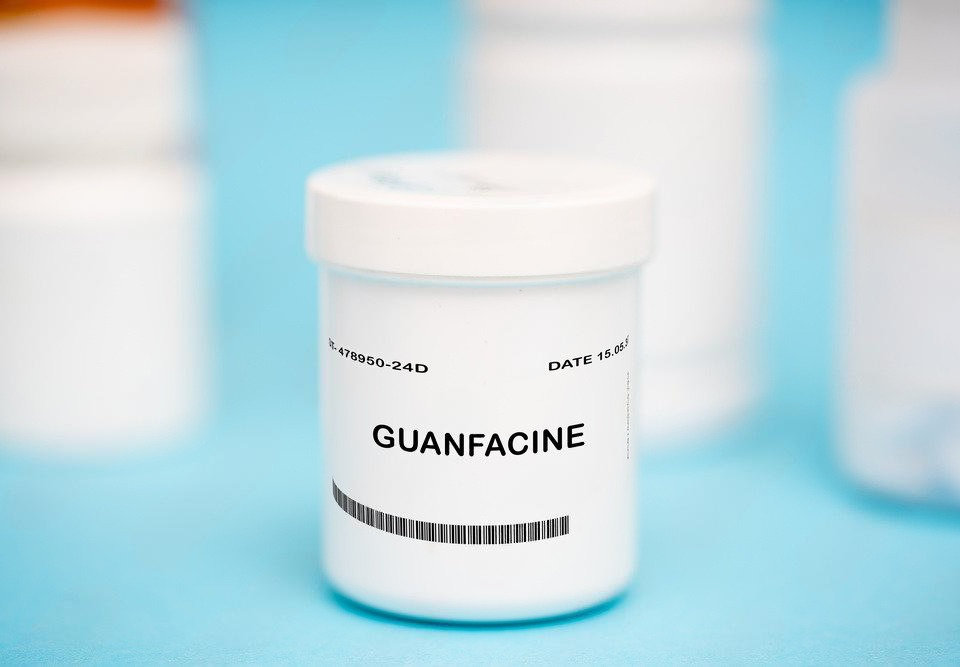 PiracetamNET's tweet image. Guanfacine isn’t talked about as much as stimulants for ADHD—but maybe it should be. It works differently, has no abuse risk, and helps where others fall short. Here&apos;s why it&apos;s worth a look: piracetam.net/guanfacine-adh…