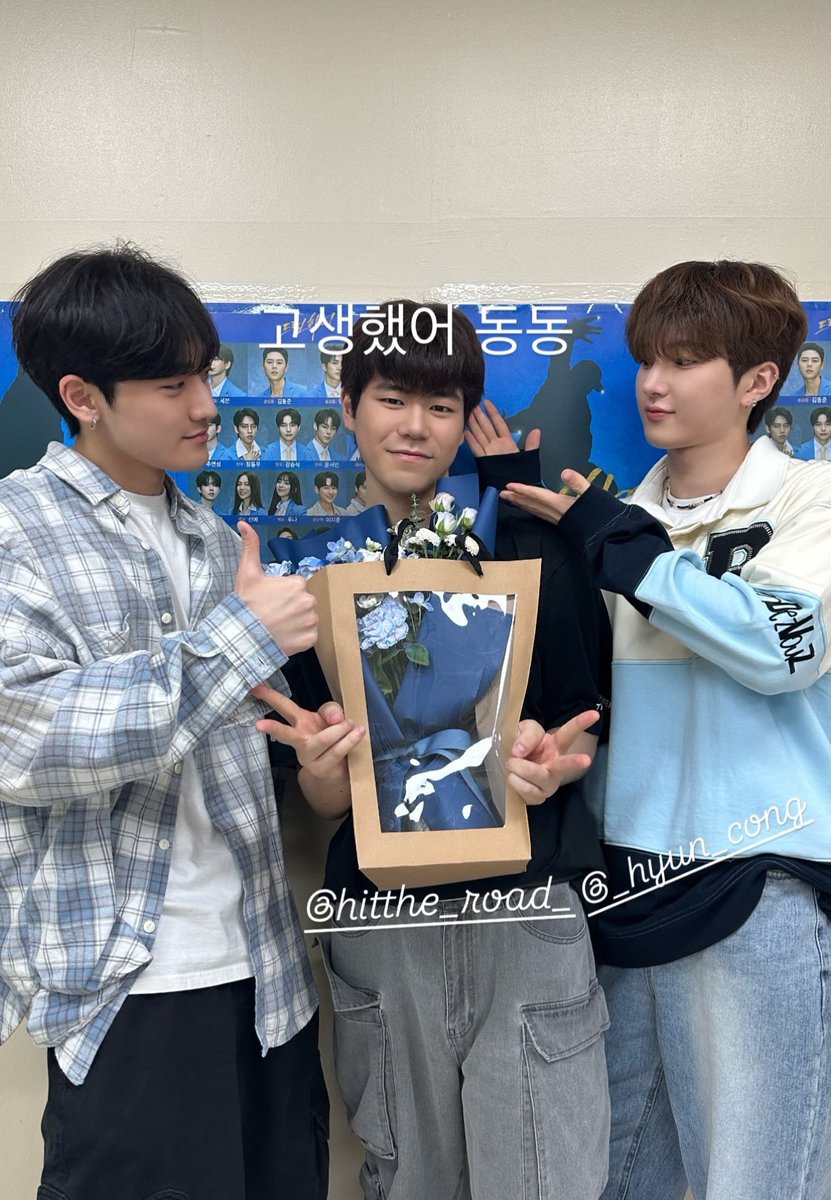 วันนี้ไซเฟอร์ทำอะไร❔ tweet media