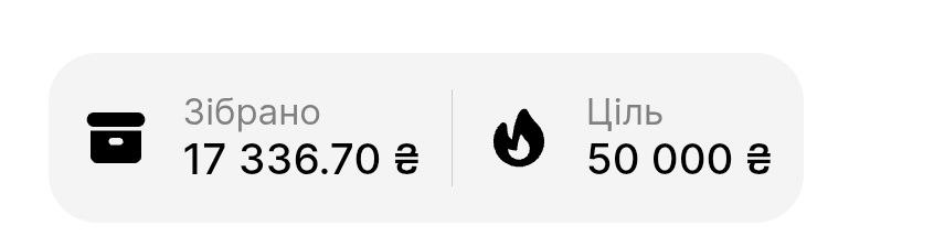 zalyshenikvity's tweet image. Азову — 11. абсолютне захоплення і вдячність. маємо змогу підтримати перший корпус НГУ донатом на ударні БПЛА на оптоволокні.

send.monobank.ua/jar/9aTMAhgWVo