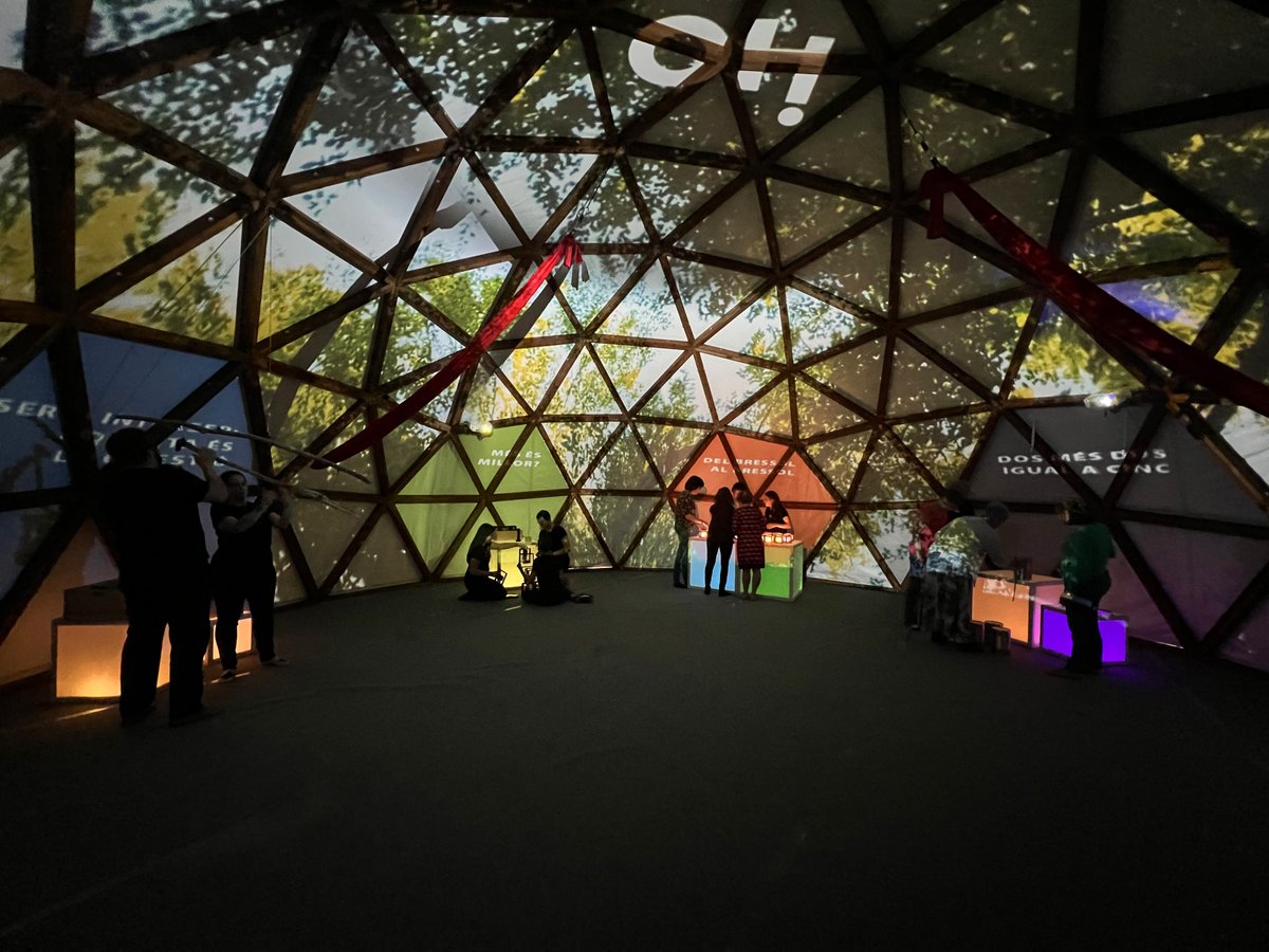 Patrimoni cultural tweet media