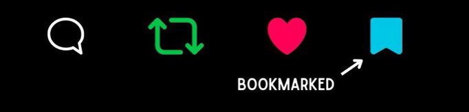 hunter_air20678's tweet photo. avant de continuer je vous invite d ajouter ce thread a vos favoris afin de pouvoir le lire quotidiennement 

c est fait ? 
like + RT pour aider tes ami(e)s 

follow @hunter_air20678 et active les notifications 

2/10 https://t.co/ohLs7CCEYH