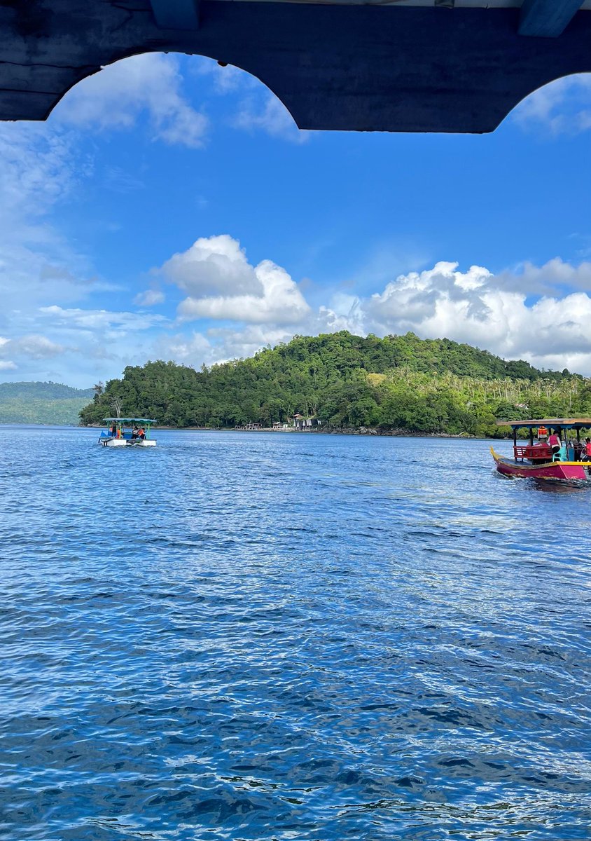 hari ini maaw menyelam lagi 🧍🏻‍♀️