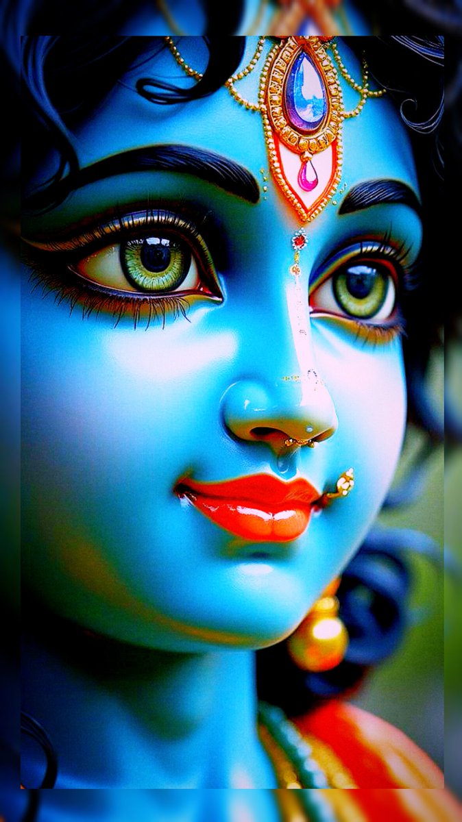 !!जय श्री कृष्णा!!