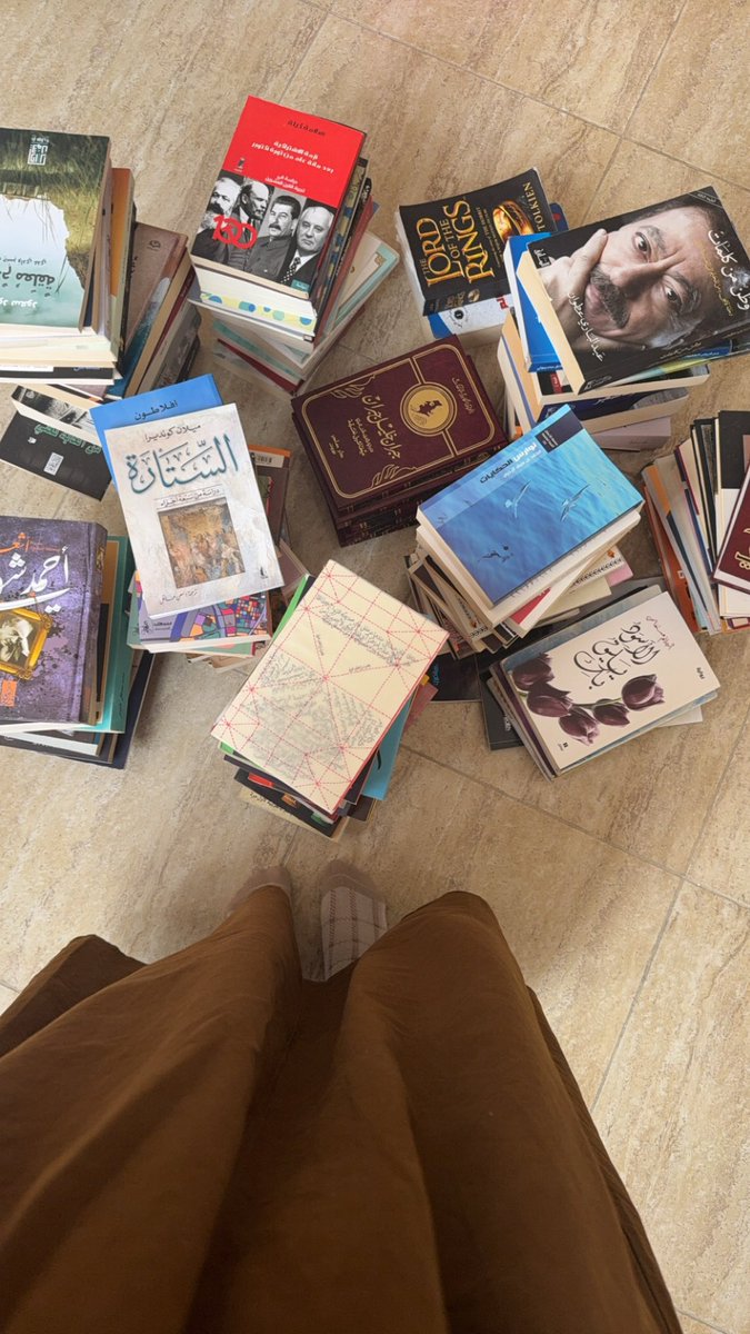 أؤمن بلطف اللحظات المنفردة وأتوق للمعجزات✨🍃