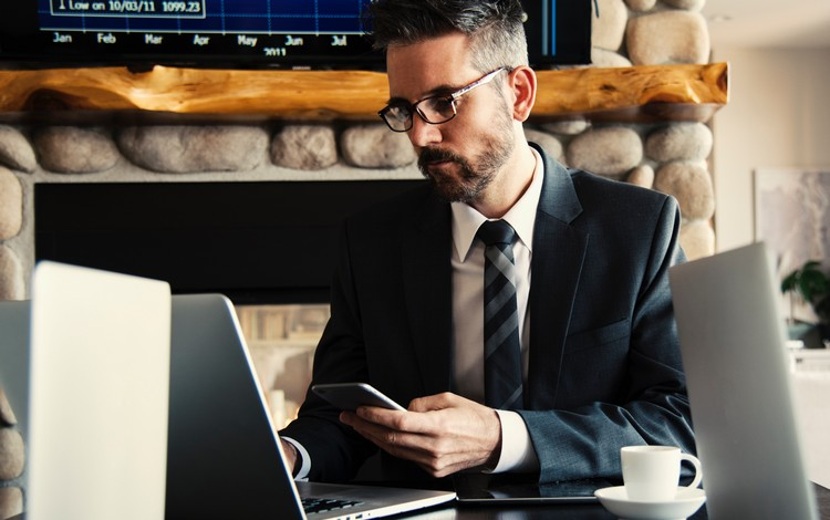 legalnewsfrance's tweet image. Virement non autorisé : la banque ne peut se borner à invoquer la négligence de son client
#Virement #Banque #Négligence #PaiementNonAutorisé #Preuve
legalnews.fr/banque-finance…