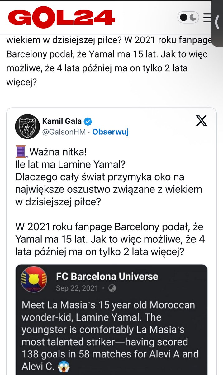 Kris tweet media