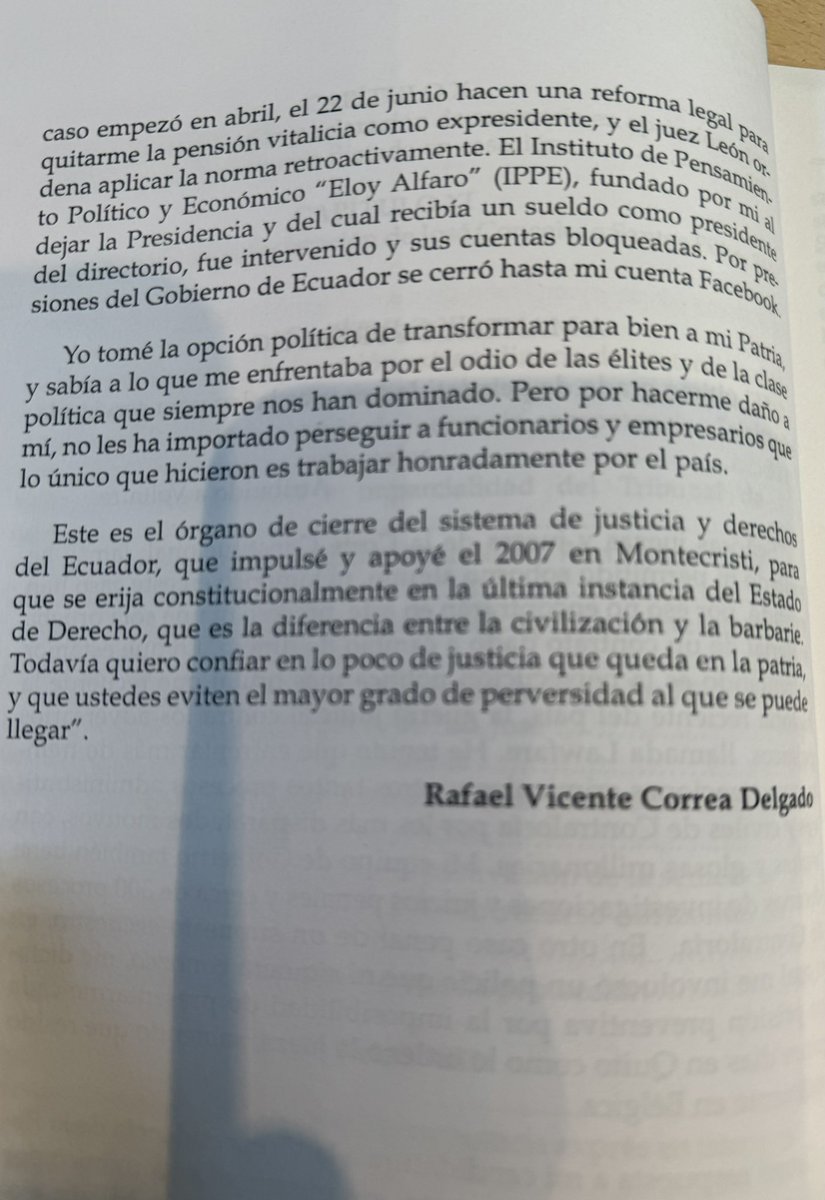 MashiRafael tweet picture