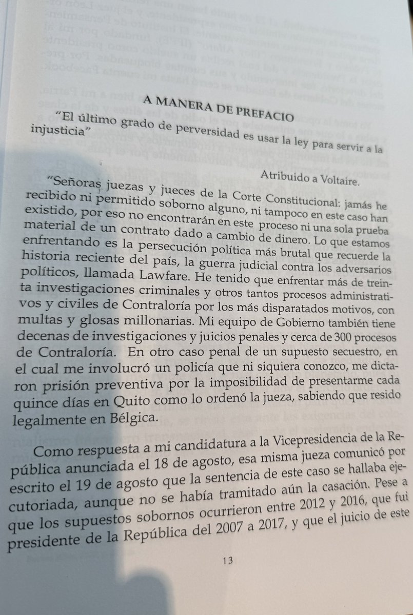 MashiRafael tweet picture