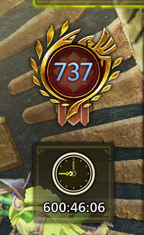 thelaidbackpotato tweet media