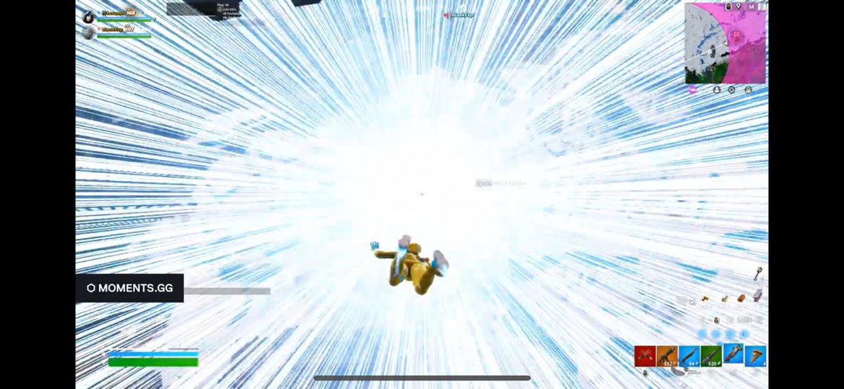 smartxtorch's tweet photo. @Xgamer3607 this? https://t.co/pcVo2GN8ph