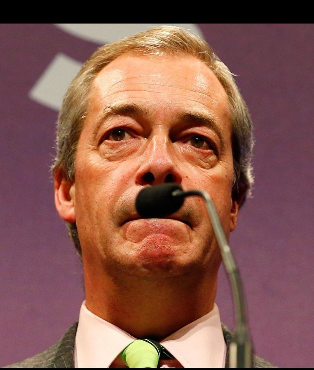 Today we remember those who fought and died to save us from people like this.
#VEDay80