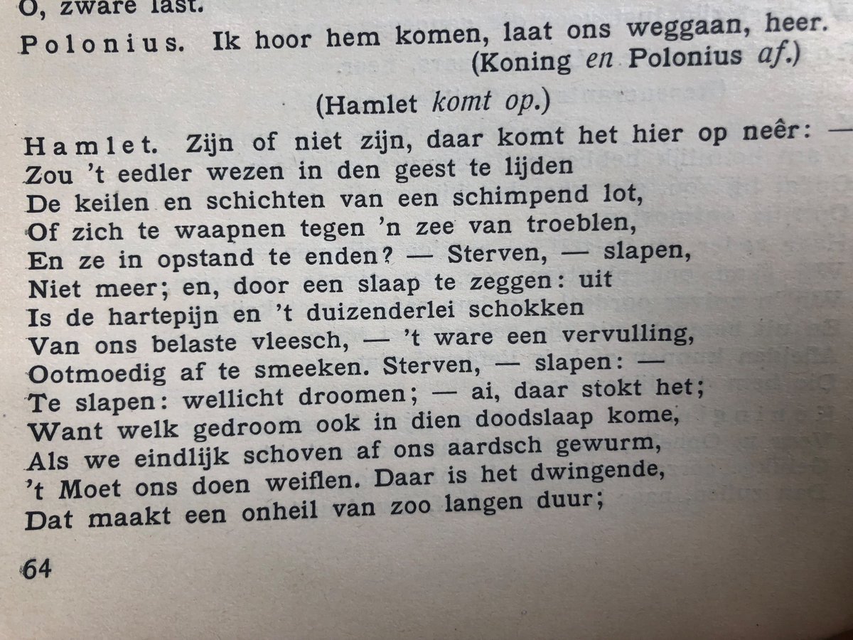 Harrison Sealts tweet media