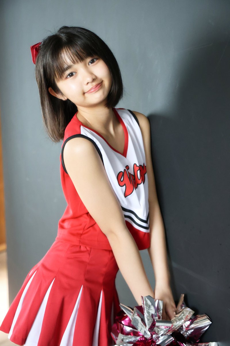 2025.4.20. 東京アイドル劇場WEST×TIP vol.2 Model： #えまえま ちゃん