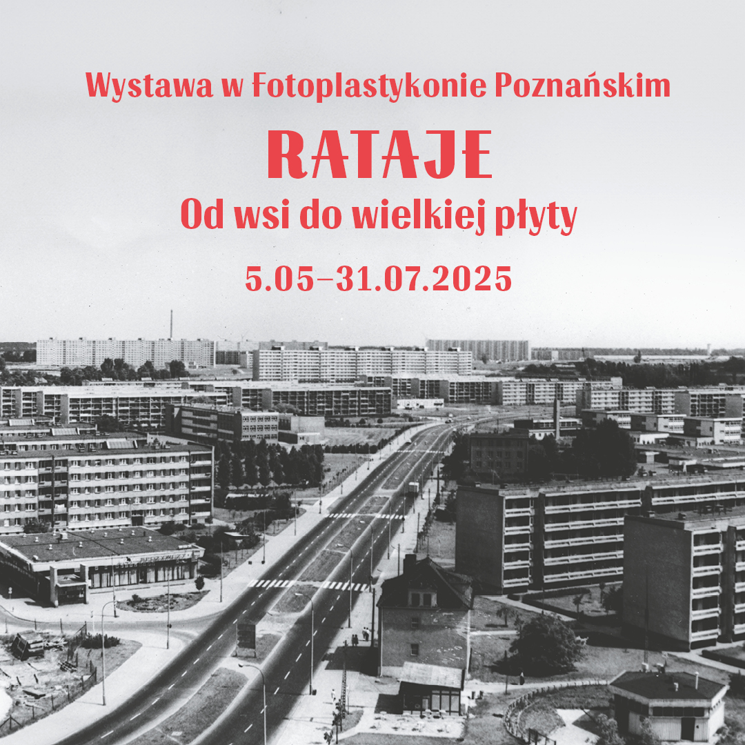 CIK Poznan (@cikpoznan) on Twitter photo 