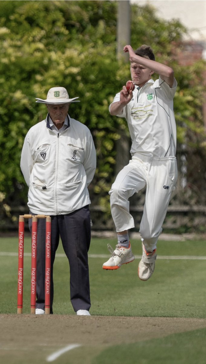Cherry Willingham CC (@cherrywillcc) on Twitter photo Details from yesterday. <a href="/CherryWillCC/">Cherry Willingham CC</a> 176-9, <a href="/CPG417/">Caleb Pipes-Goulsbra</a> 55*, <a href="/Rik_Newell90/">Richard Newell</a> 30*, Harry Keal 25, Jacob Light 2-31, Paul Goodwin 2-36. <a href="/BBOROCC/">BillingboroughCC</a> 167ao, Aaron Green 38, Robert Arnold 35, Joe Dobson & Tom Hunt both 3-26, a wkt each for <a href="/CPG417/">Caleb Pipes-Goulsbra</a>, <a href="/AndrewJ53595210/">Andrew Johnson</a>, Dave Eyre & George Hunt. Details from yesterday. <a href="/CherryWillCC/">Cherry Willingham CC</a> 176-9, <a href="/CPG417/">Caleb Pipes-Goulsbra</a> 55*, <a href="/Rik_Newell90/">Richard Newell</a> 30*, Harry Keal 25, Jacob Light 2-31, Paul Goodwin 2-36. <a href="/BBOROCC/">BillingboroughCC</a> 167ao, Aaron Green 38, Robert Arnold 35, Joe Dobson & Tom Hunt both 3-26, a wkt each for <a href="/CPG417/">Caleb Pipes-Goulsbra</a>, <a href="/AndrewJ53595210/">Andrew Johnson</a>, Dave Eyre & George Hunt.