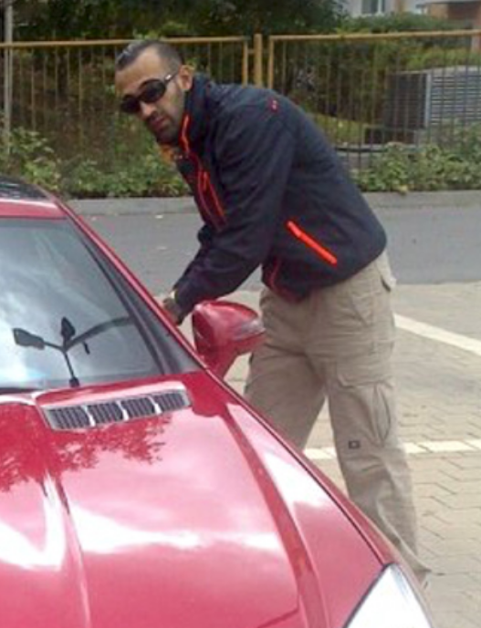 Denmark received a number of Palestinian refugees back in 1992. It has been a disaster. 

64% of them have been convicted of a crime. 82% of them are on welfare. Even though many of their children aren't that old yet, 34% of them have been convicted of a crime.

The day of the