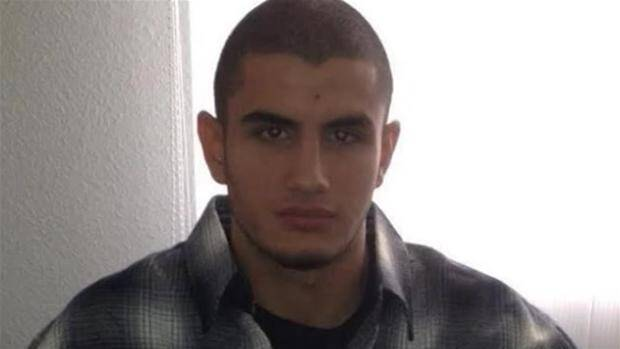 jonatanpallesen's tweet photo. Denmark received a number of Palestinian refugees back in 1992. It has been a disaster. 

64% of them have been convicted of a crime. 82% of them are on welfare. Even though many of their children aren't that old yet, 34% of them have been convicted of a crime.

The day of the October 7th attacks, before Israel had retaliated in any way, Palestinians in Denmark were demonstrating against Israel. In a survey, only 27% of Muslims in Denmark disagreed with the October 7th attack, and this number is likely even lower for Muslims of Palestinian descent.

Omar Abdel Hamid El-Hussein (first picture) was a descendant of Palestinian refugees. He attempted to kill a Danish cartoonist for the sin of making a drawing (but ended up killed two others instead by accident).

Wasim Essam Hajres (second picture) has multiple convictions for rape and gang rape here in Denmark. It's rarely possible for Denmark to deport convicted Palestinian gang rapists and murderers because they are technically stateless.

If they have any sense, European countries should not take any Palestinian refugees.