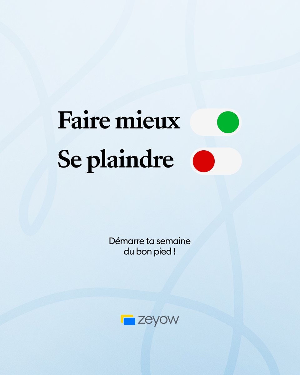 Zeyow tweet media