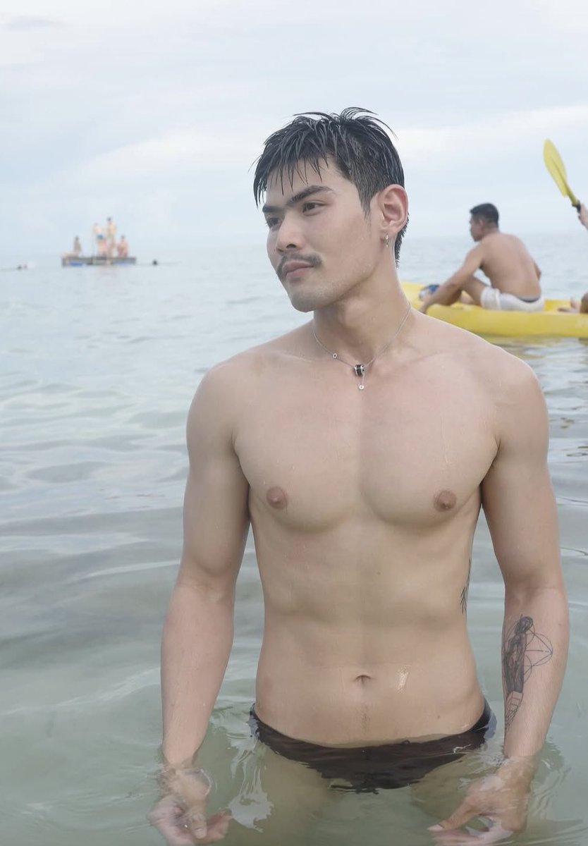 ลูกโย ปิดจ้อบซัมเมอร์นี้