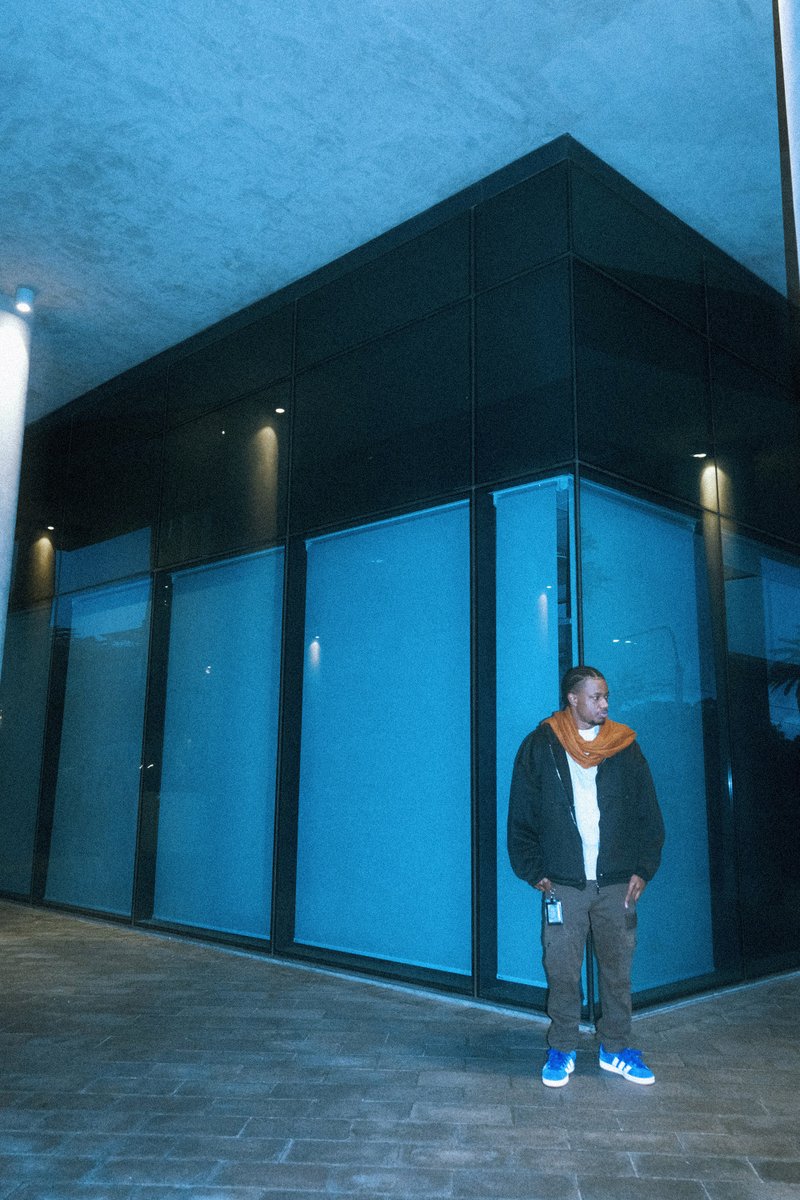 New Music - Help My Odds🐍👁️
ffm.to/ad1

New Interview - hhm: A Helen Herimbi-Moremi Podcast
youtu.be/4gAnhi9fBsU?si…