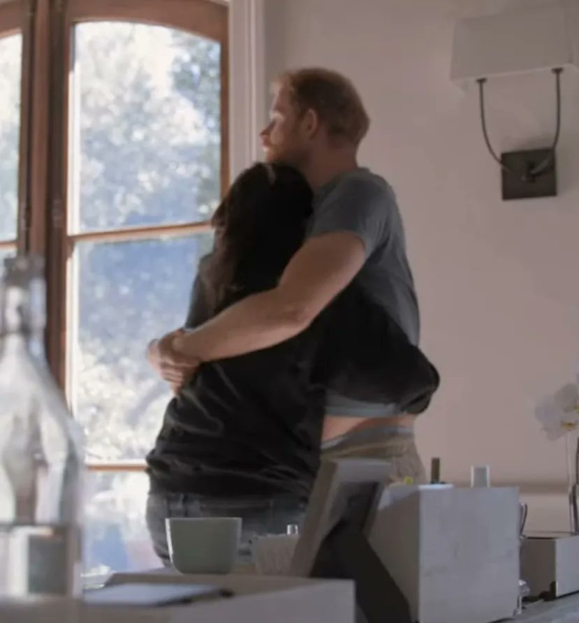 Catsinacradle24's tweet photo. "They just wanted to be free. They wanted to be free to love and be happy." — Tyler Perry https://t.co/1cuIJgB5nD