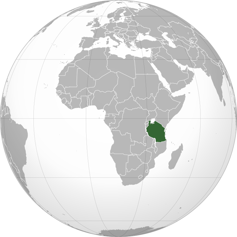 Alford Conferences Limited tweet media