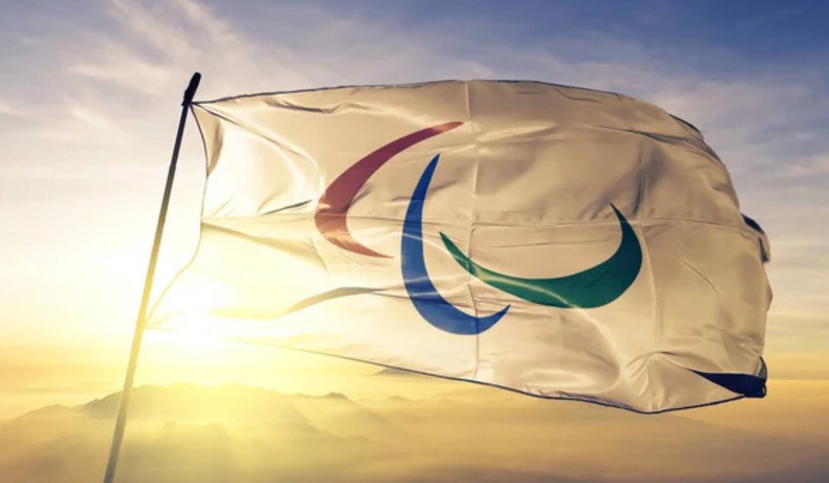 Lucy Cavendish College (@lucycavcoll) on Twitter photo On 16 May, join us for an inspiring talk around diversity in Sports with Five-Time World Champion and Six-Time Paralympic Medalist Dr Fran Whitaker.
Free and open to all: lucy.cam.ac.uk/events/explori… On 16 May, join us for an inspiring talk around diversity in Sports with Five-Time World Champion and Six-Time Paralympic Medalist Dr Fran Whitaker.
Free and open to all: lucy.cam.ac.uk/events/explori…