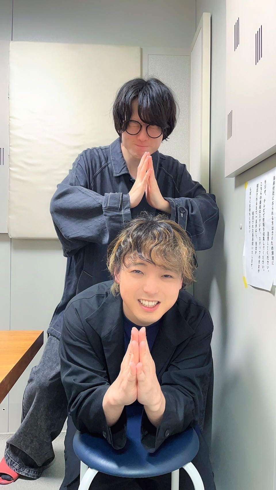 青二プロダクション ボイスサンプルCD