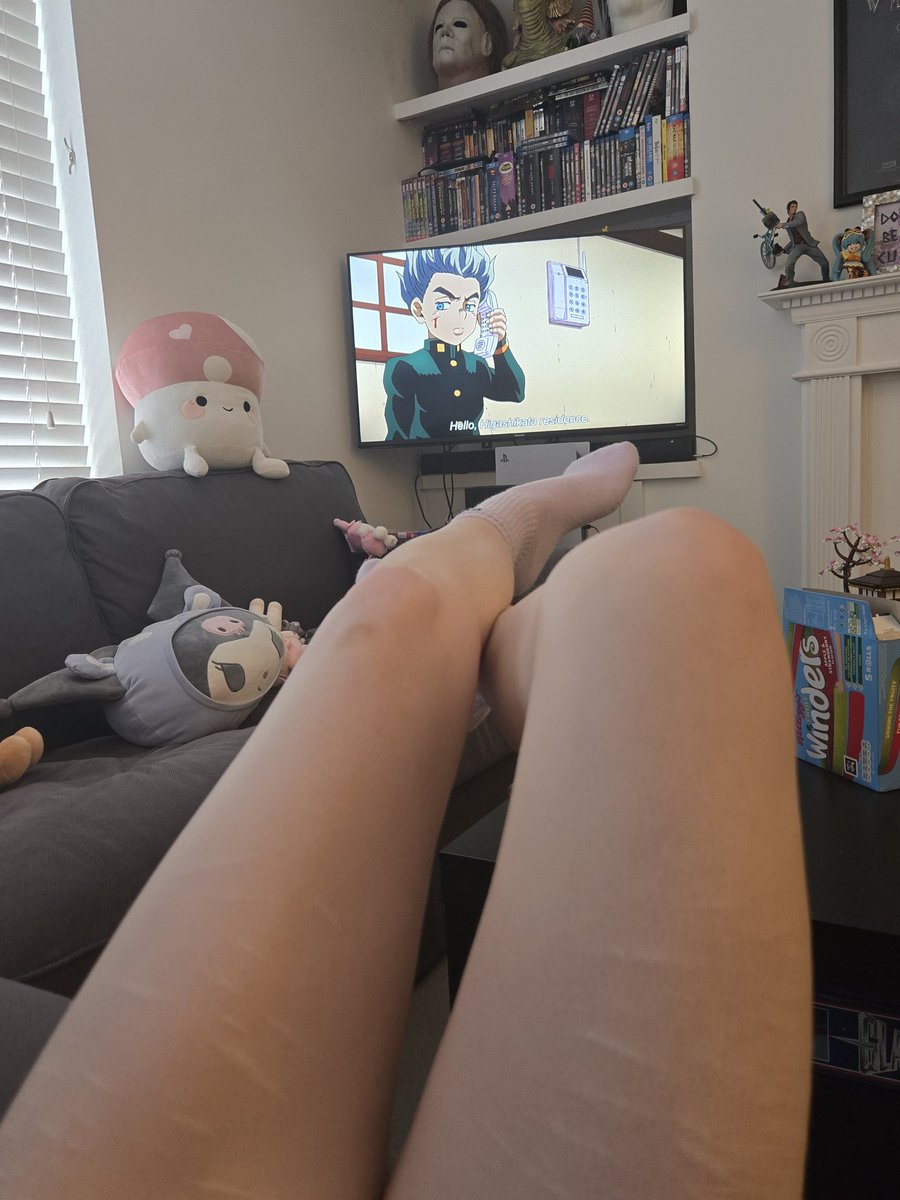 Sephi ♡ tweet media